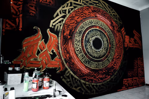 Item #81155534705136468200469350938102853095193002955783319102620739149070900133889 Media