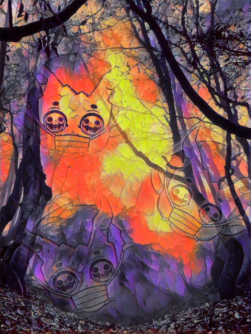 Item #58012001279274394406551947798623276929925844619508358613026818550220248317953 Media