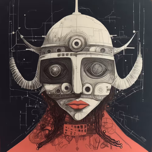 Item #22161605116784897564510380663212381814665470046683461425068215208903620689921 Media