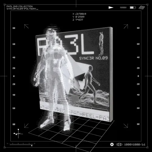 Item #38256073034888652682330922787924432576665715535608237883383946232057032605697 Media