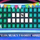101663575675103112688026954991641996224482349447541547721112018397998021083137