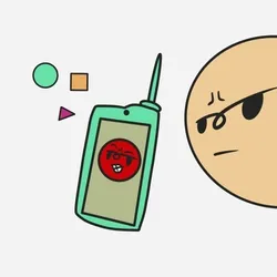 ONELINE#0010