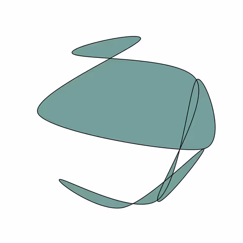 Cryptosquiggles 
