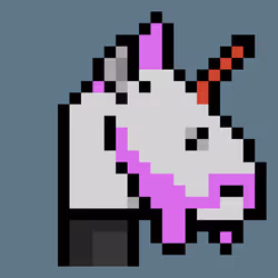 11758942294746868642304838788279447845718661349328411876498910505959484817409