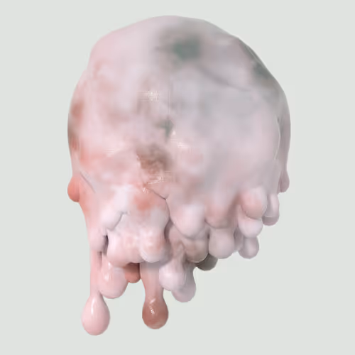 Item #108937609937296399194171997007219888570303265273129286037198106330678580740097 Media