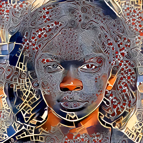 Item #27129493483273442774257280130450609122702368609170257939050238171393220935681 Media