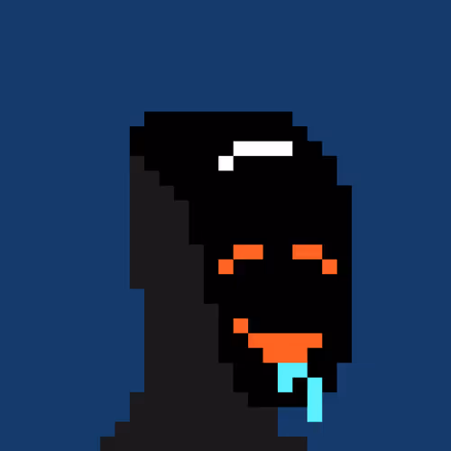 Item #30130651798642893154305985717316812057804897067390061288387757525363417153537 Media