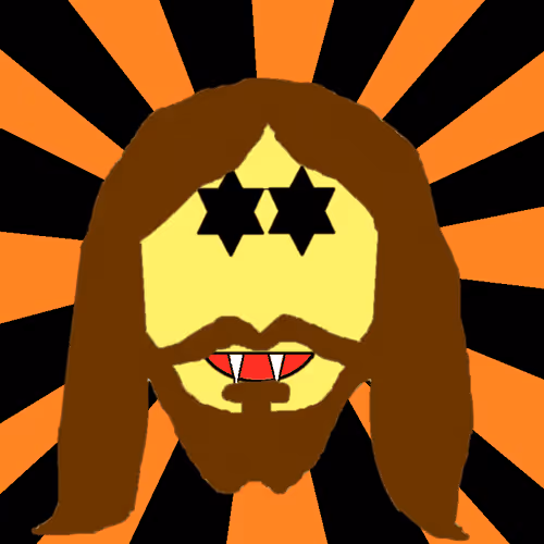 51313302132644519913343847646347811445510524411913136629935895095141589843969