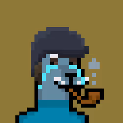 20617724615304759049000569945300673472202559905675327092932680616543766183937