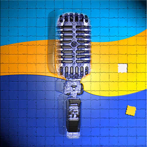 Item #46039222514168214662704738423809123365189852438575200110002396765087311331329 Media