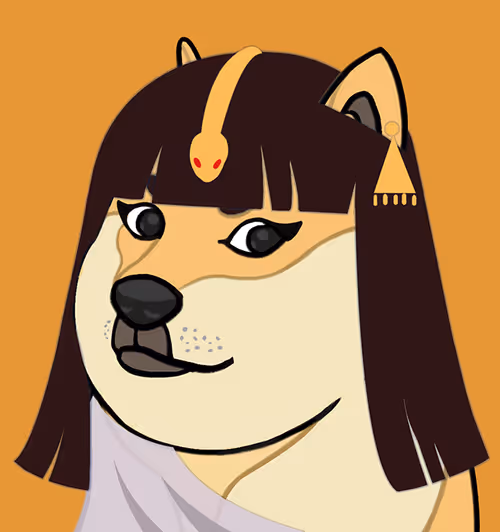 Item #44416737740814241715019447192730464608495612195734019526435012479045754421249 Media