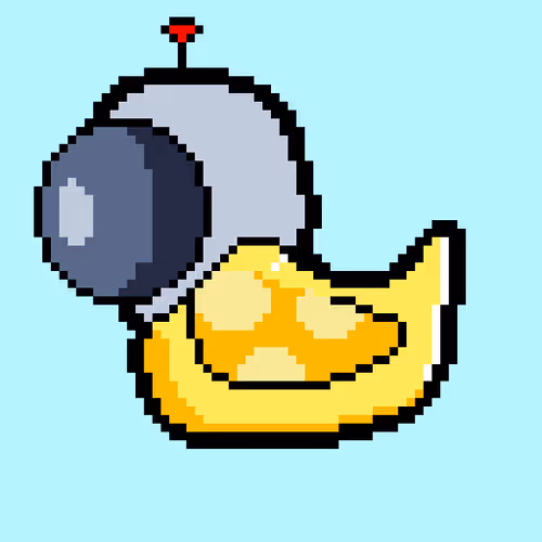 Item #28859755073771069876764281352514424752607483999709544791045570562380485623809 Media