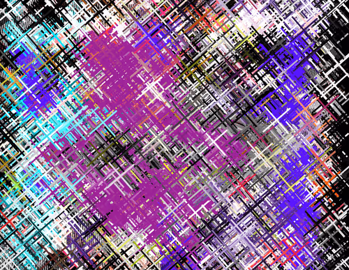 Item #66615337082846715430083206750034599446968111767634792547326129790483207028737 Media