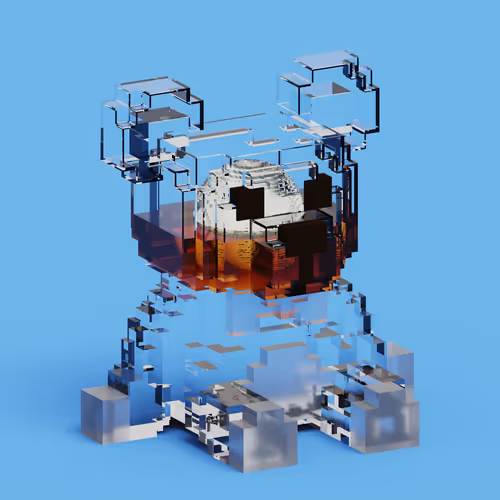 34956517626103972747391290041819605678318346240558975576405697360617388638209