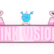 49287151429400220383973392897155624232589411752644426999034175638583600218113