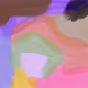 82849131329131560355413355499191963333725418463309687019283552522947895754753
