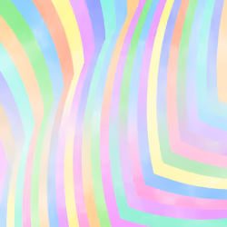 Unicorn dream #35