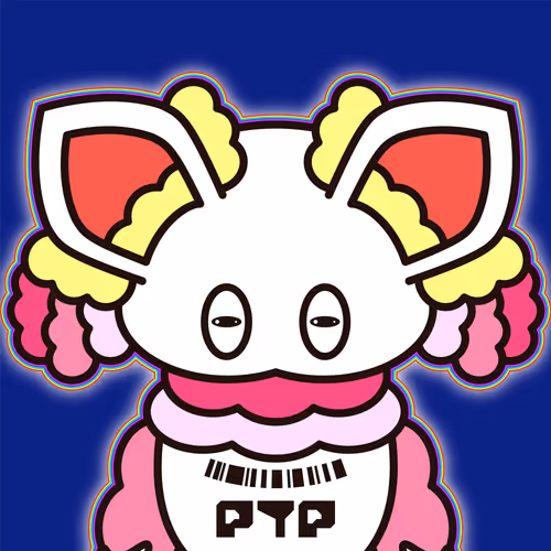 Item #86091560756866598273355508707705010106413020181787165080274645828133579653121 Media