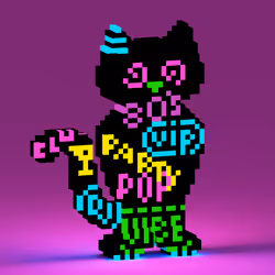 63415732818267839575679210394454198297933520651759793938221862603613144088577