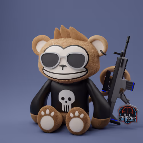 Item #105166976952455984237209127639908583159427879299924054153509672820259321544705 Media