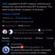 OpenDAO SOS