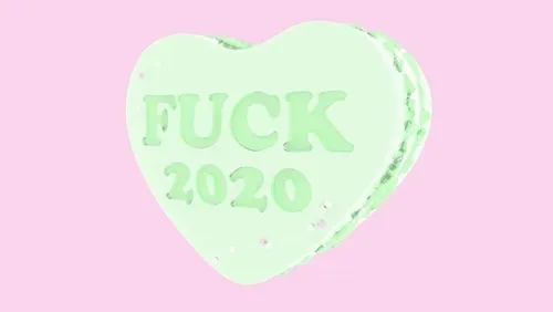 Item #77208729403398335926627152518551757063373524553153328973102433373826509176833 Media