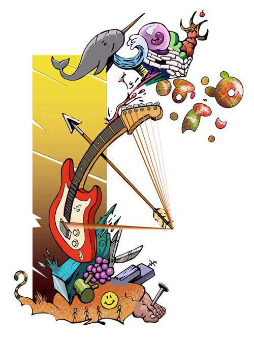 Item #23741086928171287990484441020967565871472854642900669705160635684706731425793 Media