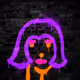 8838815970093115978409053042212791716431243331092439628688680551616012615681