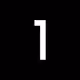 100581727547335004356507254736778933298252503786366489399521918674261568913409