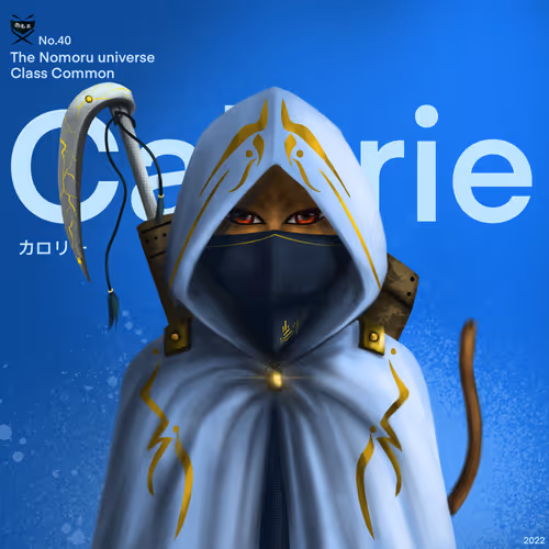 Item #64019193487592970643375119546417994449775510881988126317860070136120728354817 Media