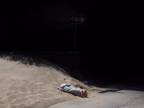 Item #90759427057310509927547570395708714779512351118091613108582219527662843461633 Media