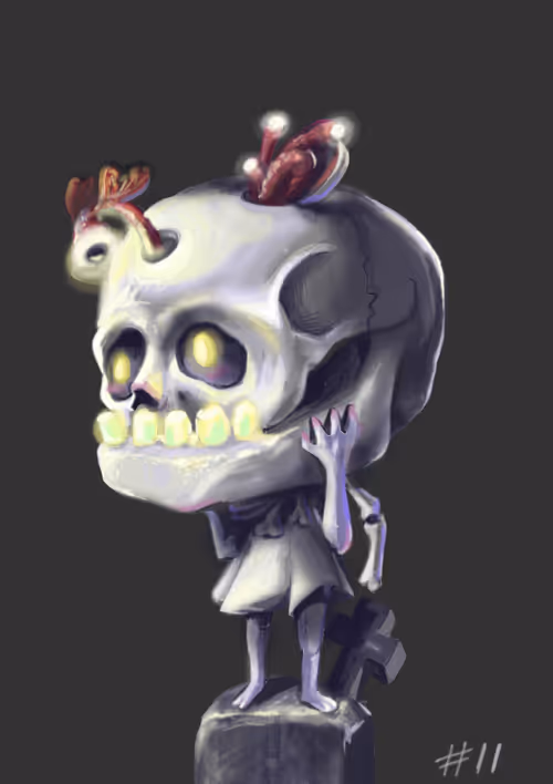 Item #65715576671598702638455193098894896096575967151709920394394997862245366497281 Media