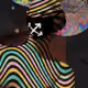 31683662167627983686166710521594298760411834134512138061633666238998139371521