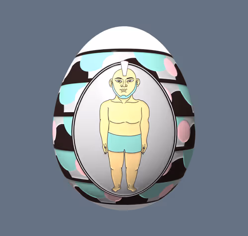 Item #92091031558872453299306322749214132072791028029441100046625930003246709997578 Media