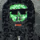97308457475425510818166779726594597714611309888256835941124102542496502906881