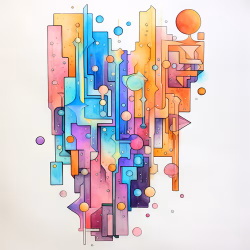 Item #58416207538412249747900128285395730065123155507277604059389483816652860555265 Media