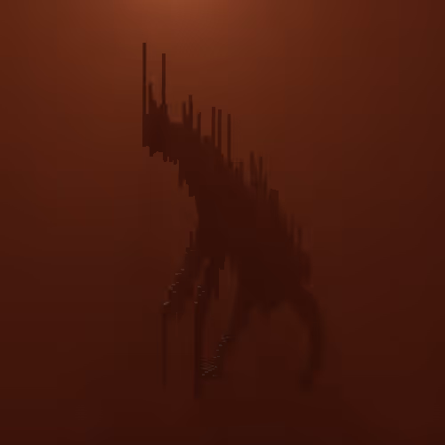 Item #114416633947750003869590818896897896222629565250728209329203792450905815646209 Media