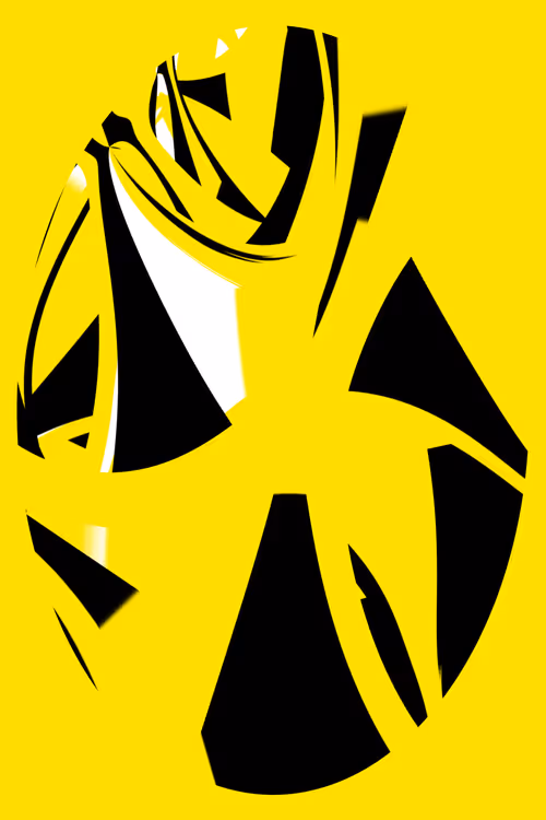 Item #19878596446725955897409150779416185298252979544722235927847960219348331659265 Media