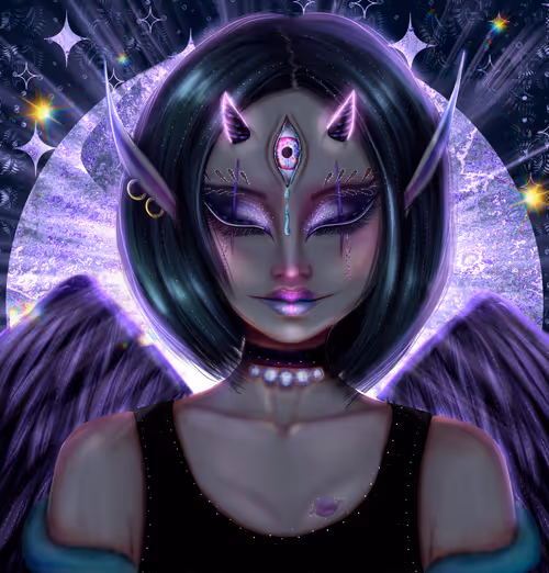 Item #27425997335857941390155699583098996297878158811884647035714153377860243423233 Media