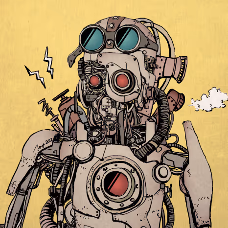 Item #87180925870317820424390227443217532420943516827749283875722657731469817937921 Media