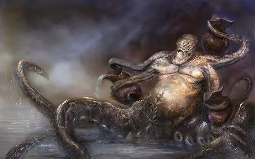 Item #29086222783023105791673617536616773144333993250551422354184405762768656924673 Media