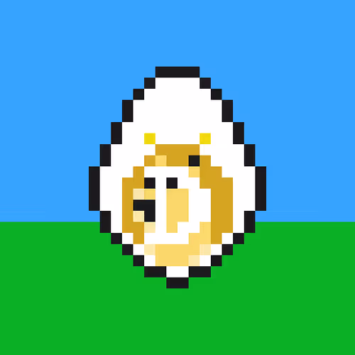 72519804952725540172263552248888076110193350553787586246173412958442390290433
