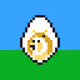 72519804952725540172263552248888076110193350553787586246173412958442390290433