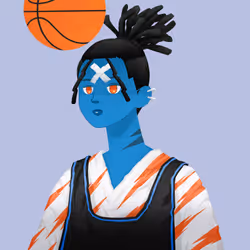 41200038994238135492055776616594990621214450880707299005492403368404229029889