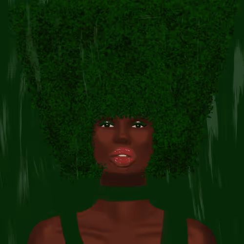 Item #83919246271916804179570862131610166323237532167492570780673496157665162690561 Media