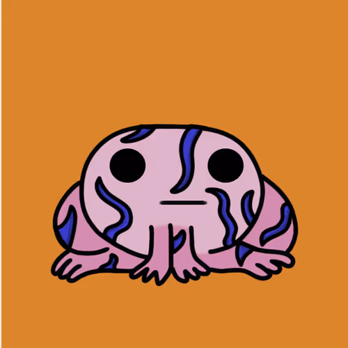 Doodletoadz