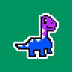 80763889429207695160502523003996287916674696486606694473022813558967837392897