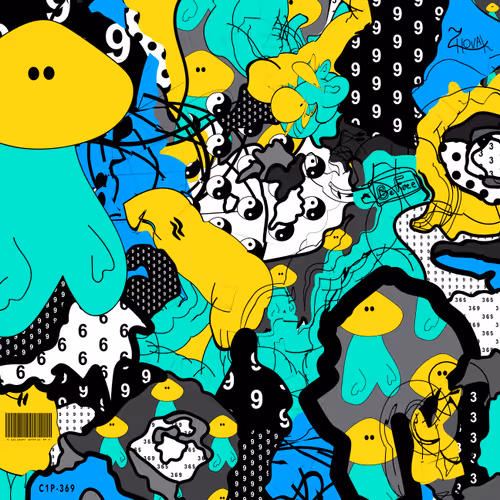 100293558761645567607604846503586976801799666189478785886762998947709292904449