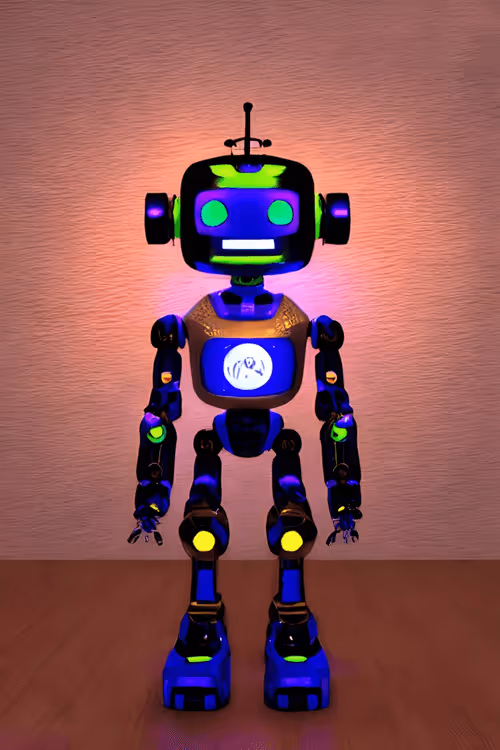 Item #112562187961586464512142586144410197215467272394148085737882163028369860460545 Media