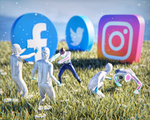 Item #25268332393812692660975676637662703943045066899124411616705996311035715256321 Media